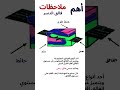 ملاحظات عن فوالق الدسرية تراكيب ثانوية تكتونية احياء ثالثة ثانوى    أحياء