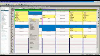 Sensei Cloud vs SoftDent: Adding a New Patient screenshot 5