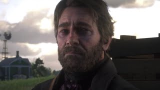 I Guess, Im Afraid..