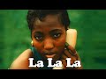 FREE Afrobeat Instrumental 2026 Lalala Omah Lay X Rema Type Beat X Emotional Afrobeat Type Beat FREE Afrobeat Instrumental 2026 Lalala Omah Lay X Rema Type Beat X Emotional Afrobeat Type Beat