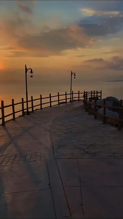 Surah Yunus | Ayat 44 #alquran #murrotal #surahyunus