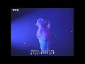 hide-HONEY BLADE (자막)