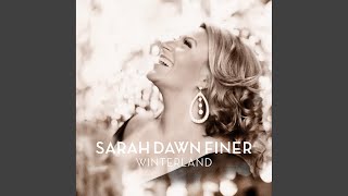 Video thumbnail of "Sarah Dawn Finer - Sometimes It Snows in April"