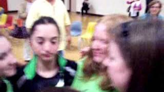 20100501_hug.MOV