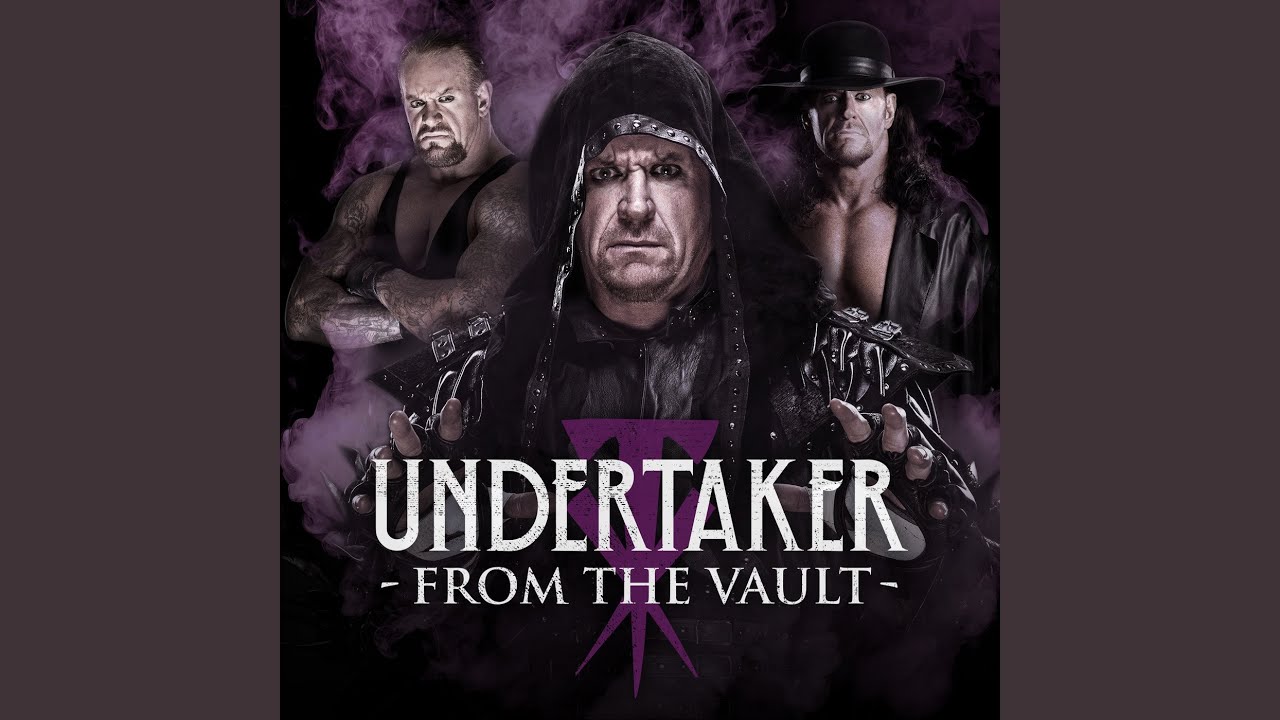 Гробовщики да я неформал мп3. Гробовщик WWE 1998. The Undertaker accept. WWE the Undertaker Dark Side. The Grim Reaper the Undertaker.