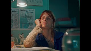 Download lagu Joven Tom - Me Gustan Tus Pies