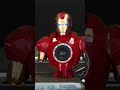 DIY Marvel gadget that will blow your mind!