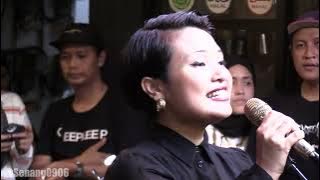 White Shoes & The Couples Company - Tentang Cita @ Vakansi Studio