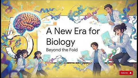 Highly accurate protein structure prediction with AlphaFold