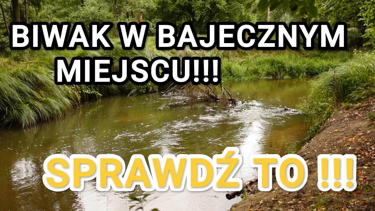 „MASZ ZŁY DZIEŃ ? ZOBACZ,JAK ŁATWO O RELAKS..”
