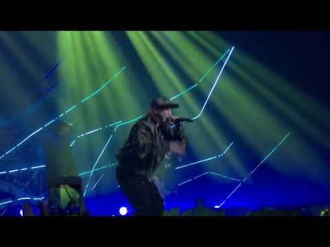 VMC - VISTY LOOP [VMC VISTYBOYZ콘(17/11/25)]