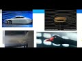CFD as a Design Tool in ANSYS Fluent | Replacing Wind Tunnel in Car & Aircraft Design