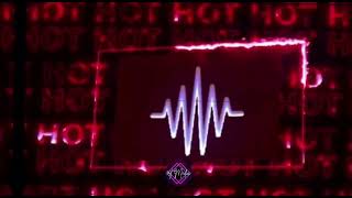 Kraff - Pitch Black (Official Audio) | Unreleased 