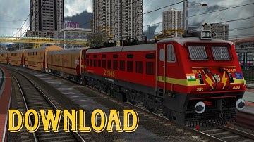 DOWNLOAD TO NEW ACITVITY 12921 FLYING RANE || FULL REAL TIME || KHANDESH ROUTE || UP WALA