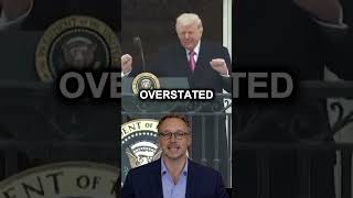 Houthis Launch Missiles at Israel — The Iran War Just Got Bigger #news Net Worth