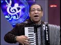 ربي يسوع الغالي + أحلى ما في حياتي + في انتظارك اغني