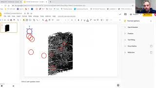 Being AFIS   Slide Tools Video