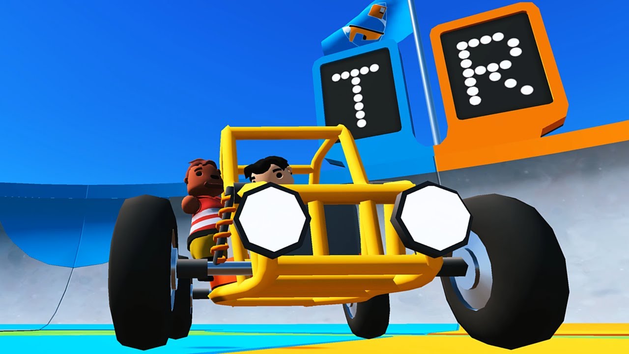 totally reliable delivery service rocket totally reliable delivery service rocket