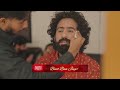 Golden Pearl Baat Ban Jaye | Merab, Nabeel &amp; Hira Get Ready | Pakistan Idol