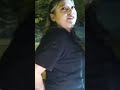 She got caught. GEEZ: Cops #arrest #bodycam #dui #cops #dwi #ovi #police #sobrietytest #videos