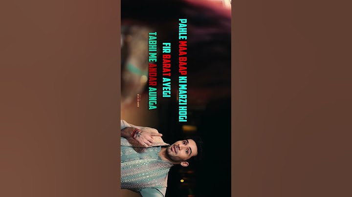 TU MIL GAYA: Tripty Sinha ft Siwet Tomar & Shyrinn Anicka | Sandeep Batraa, Azeem Shirazi | New Song
