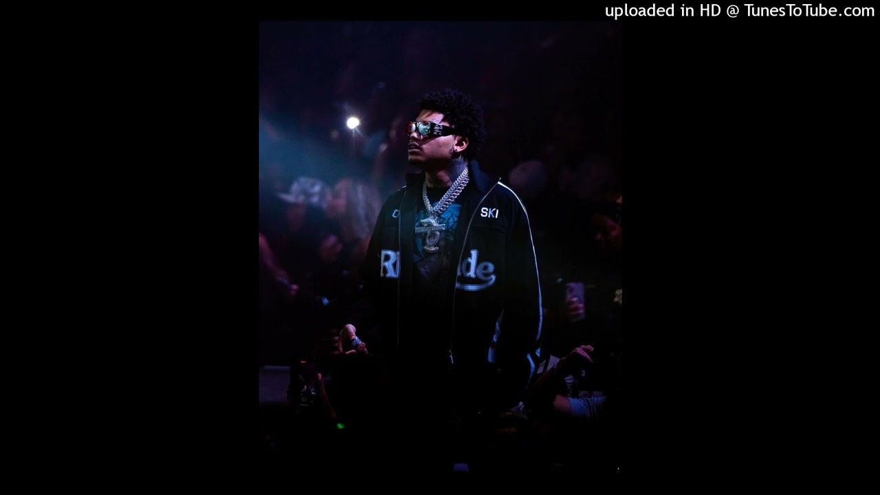 (FREE) NoCap Type Beat “Season Finale”