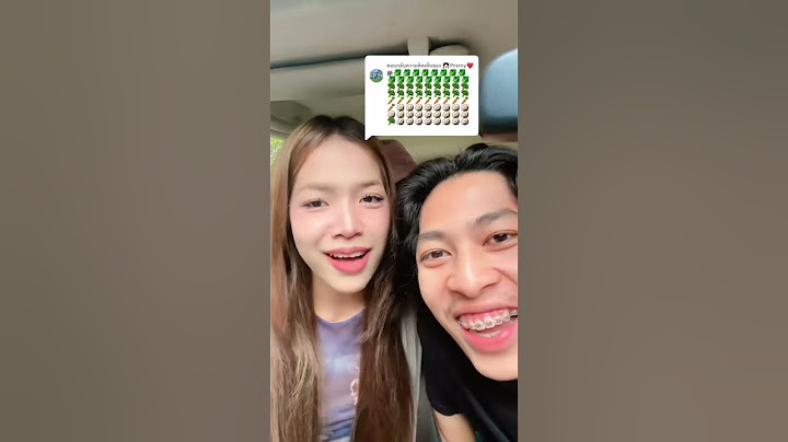 เม้นมาดีๆ อยากกิน!!5555 #ตลก #funny #แตงโมกาย #พ่อบ้านใจกล้า