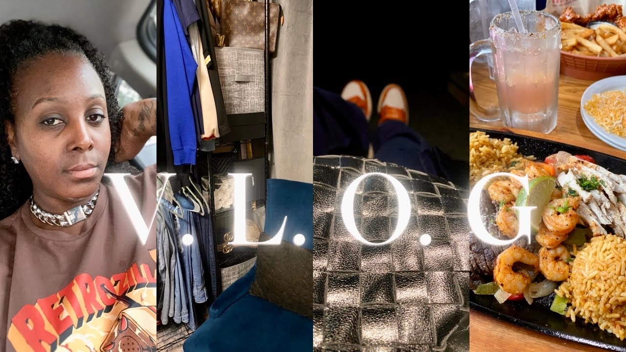 I Was Told Ya ll Are Messy Family Movie Date Organizing Clothes i-was-told-ya-ll-are-messy-family-movie-date-organizing-clothes