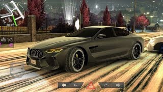Real car parking 2 - New car unlocked 🤩 | real car parking 2 driving school 2020 update Gameplay screenshot 5