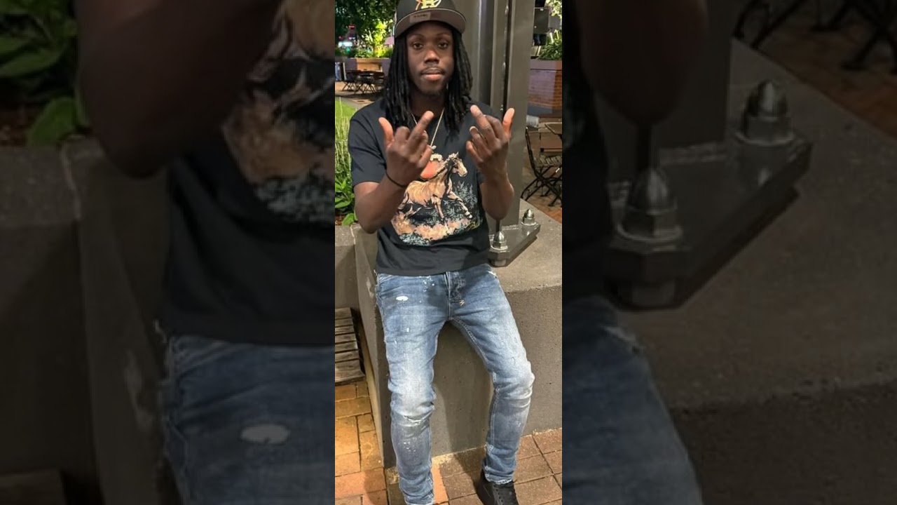 Chicago Clubhouse 12/27/25