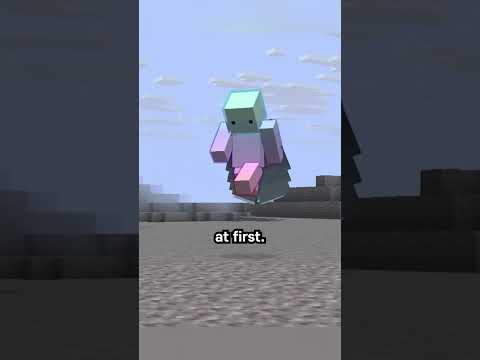 E-Bouncing is Overpowered (cred: @antiadam_m)