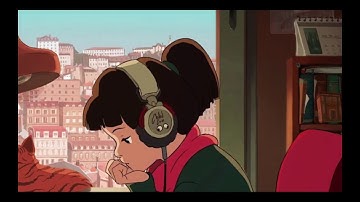 TOEIC Reading Part 2 (Text completion) - JTI Polinema