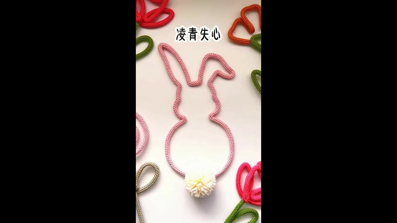 《凌青失心》扣/扣/阅/读/看/全/文 #宝藏小说 #拯救书荒