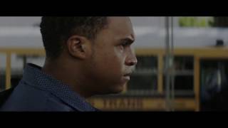 Smoke Filled Lungs [Official Trailer] (2016)