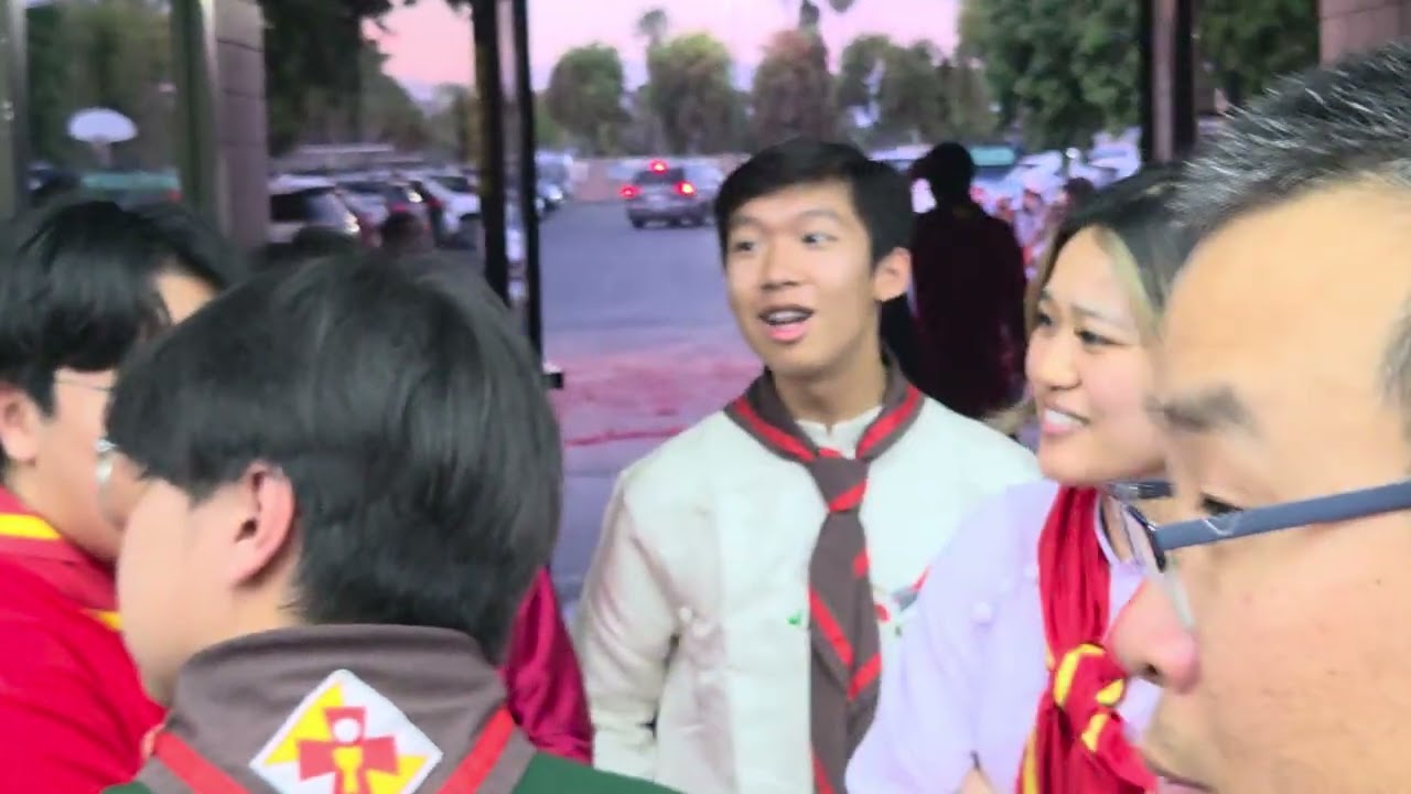 Chúa Mùa Xuân ( Lm.Thái Nguyên). Tb : Xuân Thảo