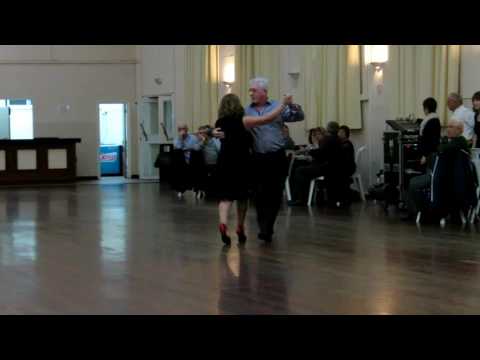 136   Jasper Quick Step  CCC