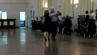 136   Jasper Quick Step  CCC