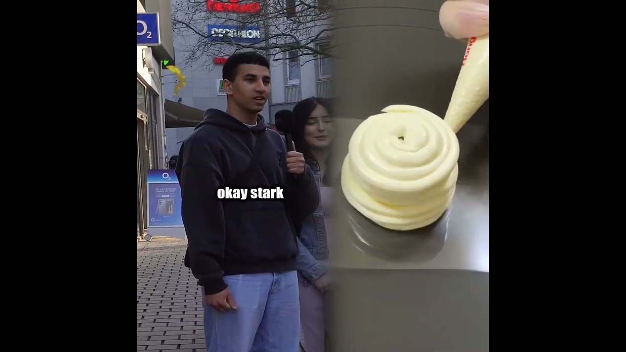 Charlotta Welche Sprache ist das 