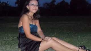 Alexis' Sweet 16 slideshow
