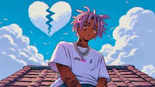 (FREE) Polo G Type Beat - 'Like No Other'