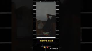 cintai aku karena allah (cover) bocah suara merdu