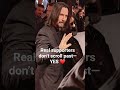 #johnwickchapter #neo #keanureevesmovies #movies #keanureevesmemes #billandted #r