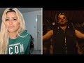 Soolking Vroom Vroom Clip Officiel Prod By Diias ЁЯЗмЁЯЗз Reaction WarningтЪая П Funny Dance MovesЁЯШВ Soolking Vroom Vroom Clip Officiel Prod By Diias ЁЯЗмЁЯЗз Reaction WarningтЪая П Funny Dance MovesЁЯШВ