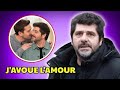 Patrick Fiori brise le silence à 55 ans… et son aveu surprend tout le monde.