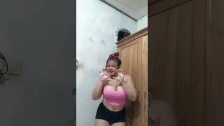 #tiktokmontok #semok  #bohay #cantik #sexydance #pargoy