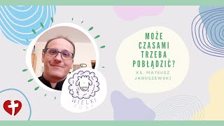 Exorekolekcje #5 - Może czasami trzeba pobłądzić?