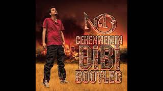 No 1 Cehennemin Dibi Küfürsüz