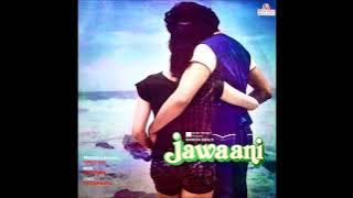 Asha Bhosle, Amit Kumar - Tu Rutha To Main