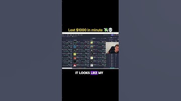 The NEW Way To Get Rich Trading Memecoins in 2025 #shorts #tradingmemes