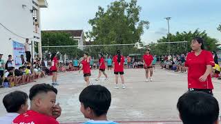 Final 8A3 and 8A5 (Set 2)